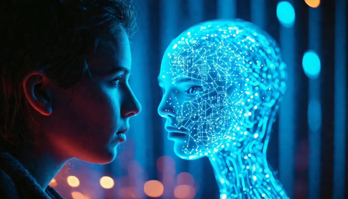 About Luchs Kollektiv